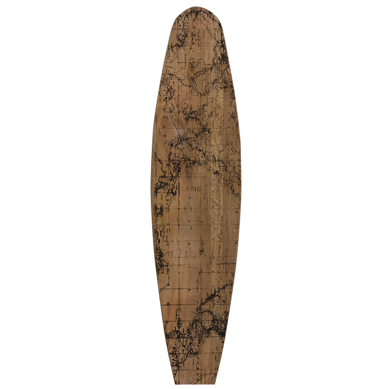Big Mabo surf board!!お渡し | THOMAS BEXSON SURFDOARDS/トーマス